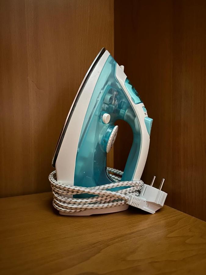 G & A Apartment Orestiás Ngoại thất bức ảnh