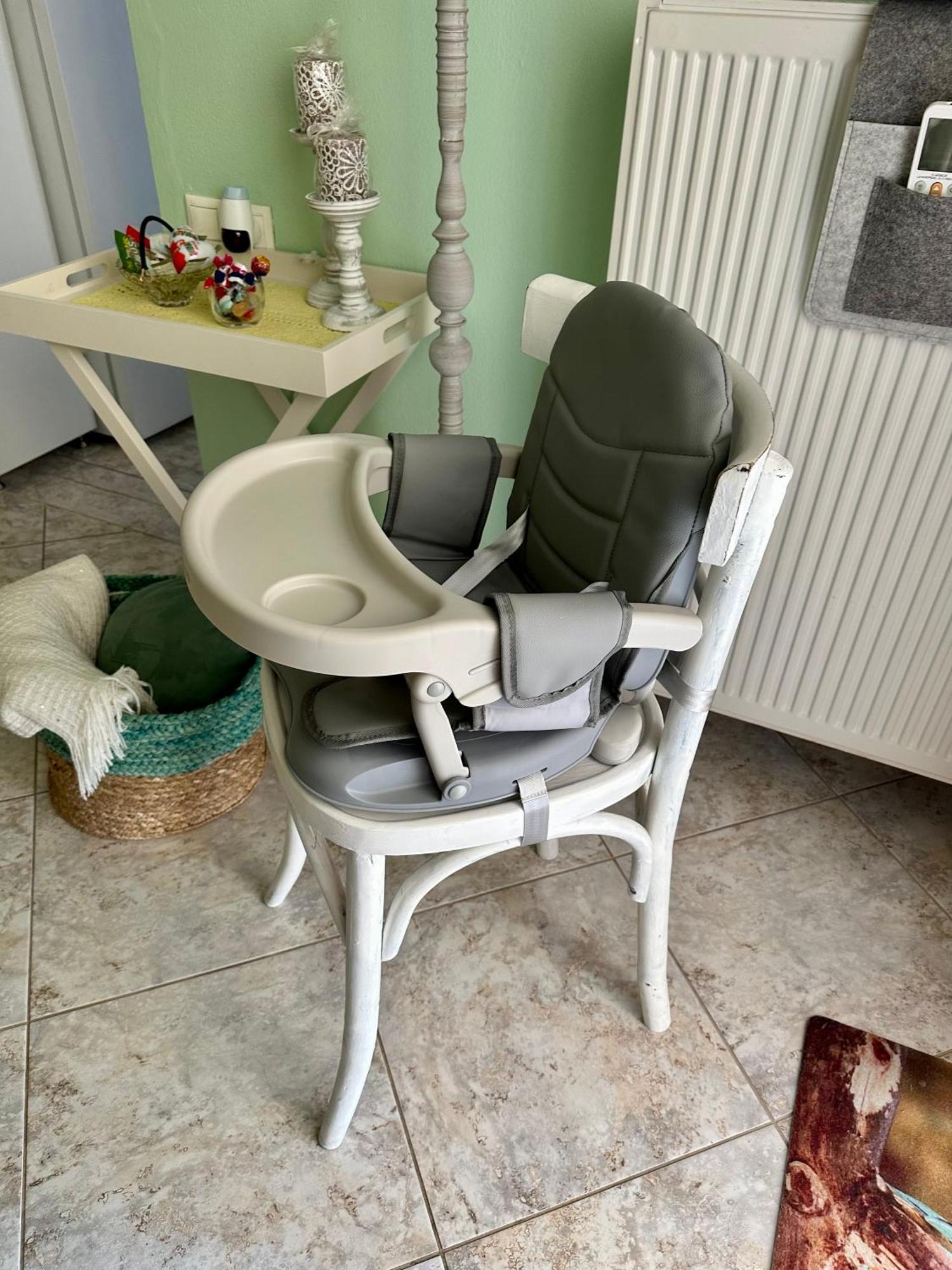 G & A Apartment Orestiás Ngoại thất bức ảnh